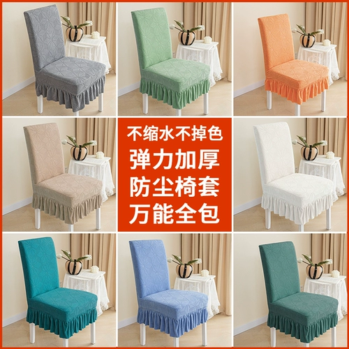 呭 妞 瓙 濂 敤 楃 楃 涘 涘  敤 椁愭 槻鐚 槻鐚  姄椁  呭  缃 ╁ 呖 愬 湪 灚 灚 灚 灚 灚 灚 灚 灚 灚 灚 灚 灚 灚 灚 灚 灚 灚 灚 灚 灚 灚 灚 灚 灚 灚 灚 灚 灚 灚