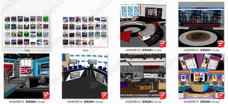 tv sony 55 inch Phòng truyền hình trực tiếp Tin tức phòng thu trực tiếp - TV tivi asanzo 32 inch