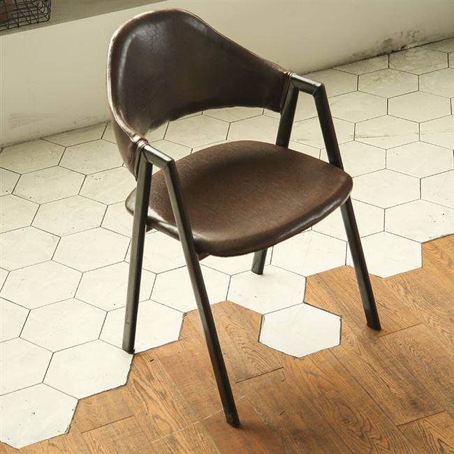 Khách sạn nhỏ có tựa lưng bàn nhà hàng và ghế sofa nhà tây nhà hàng nội thất bàn ăn cửa hàng ghế phòng khách - FnB Furniture chân bàn chữ z