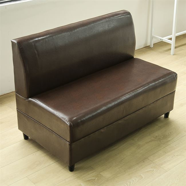 Khách sạn nhỏ có tựa lưng bàn nhà hàng và ghế sofa nhà tây nhà hàng nội thất bàn ăn cửa hàng ghế phòng khách - FnB Furniture chân bàn chữ z