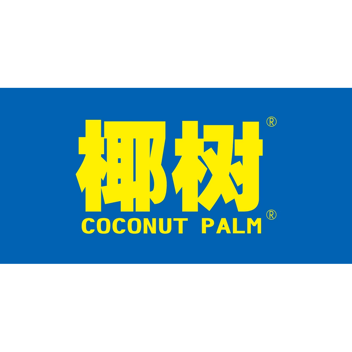 正宗海南椰树椰汁店