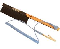 Japan STAC Seagate Brush) Anti-static Brush) STAC141