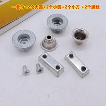 Plastic Shoe Cabinet Accessories Shoe Cabinet Flip Rack Flip Rack Accessories Hidden Shoe Rack Accessories Plastic Flip Bucket