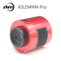ZWO ASI294MM PRO Black & White Refrigeration Camera Deep Space Shoot Astronomy Photography 4 3 Inches Painting New