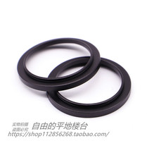 M48 turn M42 adapter ring 0 75 astronomical telescope bayonet connection ring connector SLR micro single full frame