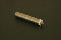 Equator Extension Rod heavy hammer extension rod Sindar EQ3D small black extension rod elongation rod 10 cm 20