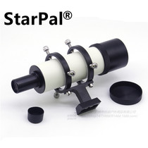 StarPal star finder with bracket 7X50 optical star finder universal bracket astronomical telescope accessories