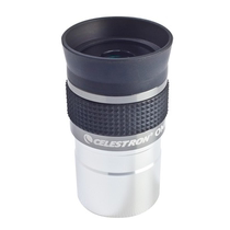 (special price) Startrong series eyepieces 1 25 inch 31 7mm Astronomical Telescope Accessories