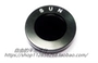 Kính thiên văn kính thiên văn bộ lọc năng lượng mặt trời 1,25 inch bộ lọc lọc chung sợi thô - Kính viễn vọng / Kính / Kính ngoài trời kính thiên văn cao cấp