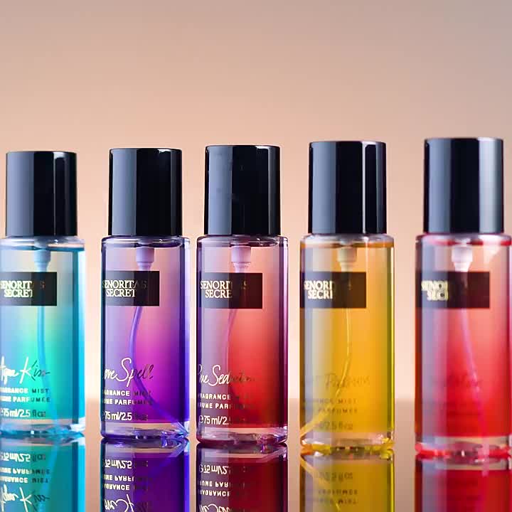 Eau De Perfume Prices Secret Victoria Victoria Wholesale Secret Body