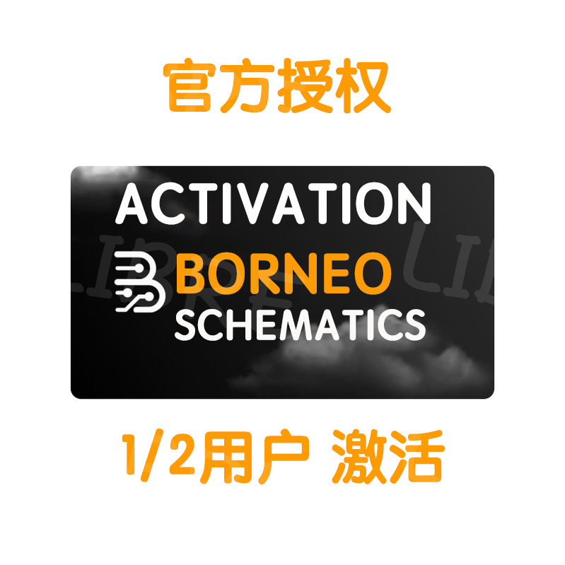 婆罗洲图纸电子版｜手机维修点位图原理图全解析