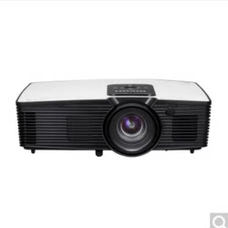 Ricoh Hd6900 Projector Genuine National Bank Fake One Compensation Ten 4500 Lumens New Unopened