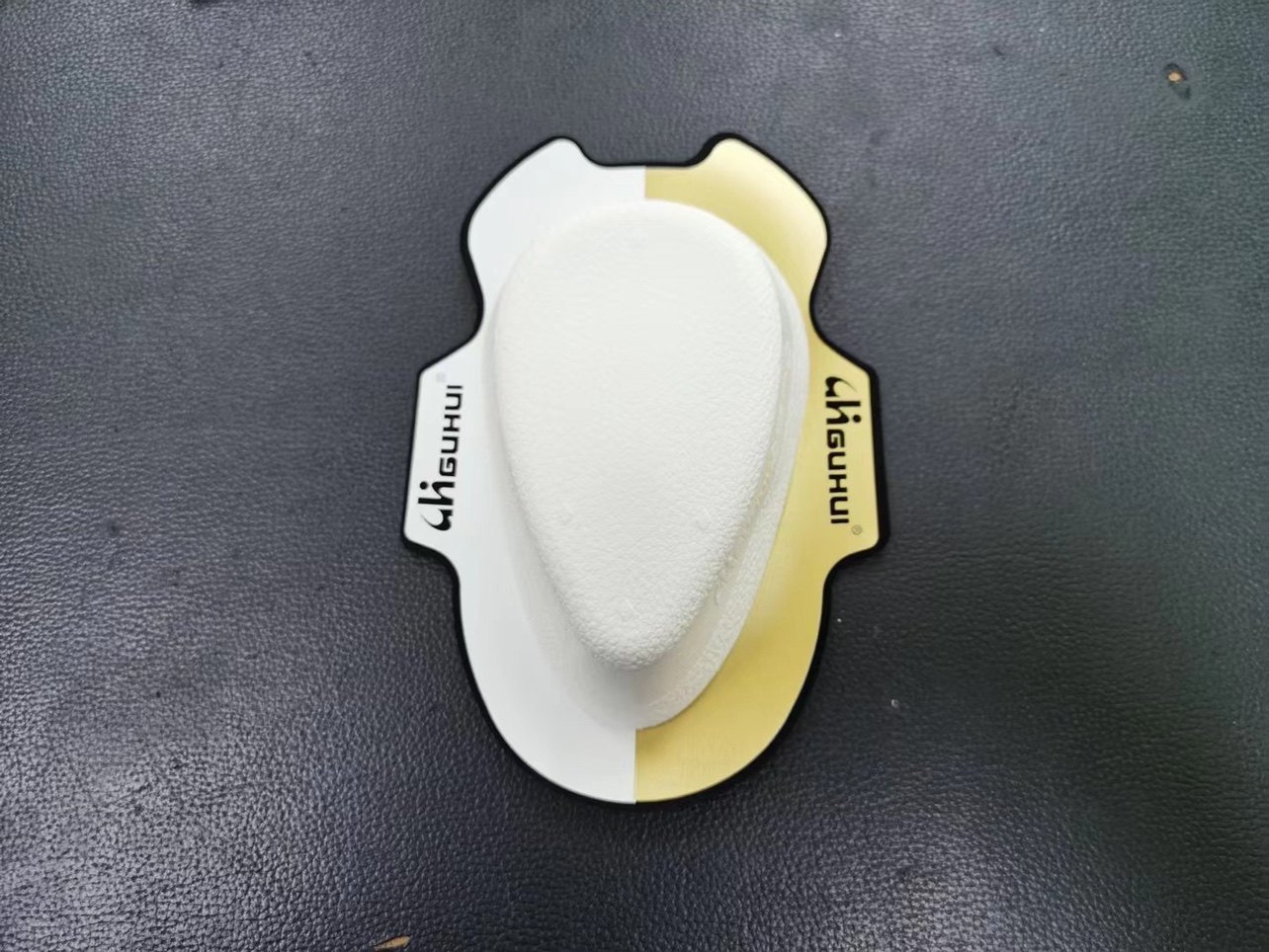 Guohui Sports Grinding Bag (Slider) Practice Edition Competitive Version-Taobao