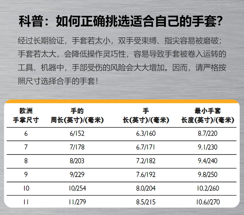 bao tay chống nhiệt Găng tay bảo hộ lao động Dengsheng 429 chống lạnh, chống đông, nhung, dày dặn, ấm áp, chống trơn trượt và chống mài mòn, đi làm ngâm mùa đông ngoài trời găng tay lao động bao tay lao dong