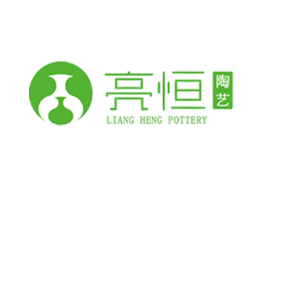 亮恒陶艺