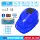 nón công trình Tiêu Chuẩn Quốc Gia Quạt Năng Lượng Mặt Trời Mũ Sạc Bluetooth Liên Lạc Nội Bộ Công Trường Xây Dựng Mũ Bảo Hiểm Say Nhiệt Làm Mát Hiện Vật Điều Hòa Không Khí Nón non bao ho lao dong mũ bảo hộ cao cấp