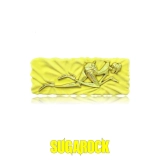 Lianlong Qing Sugarock Missue Makeup/First Bouquet of Light 12 цветов