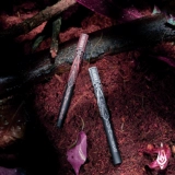 Lianlongqing Sugarock Natural Law · Жидкая подводка для глаз