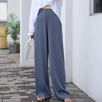 Синие штаны