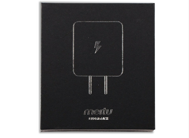 chargeur - Ref 1298903 Image 4