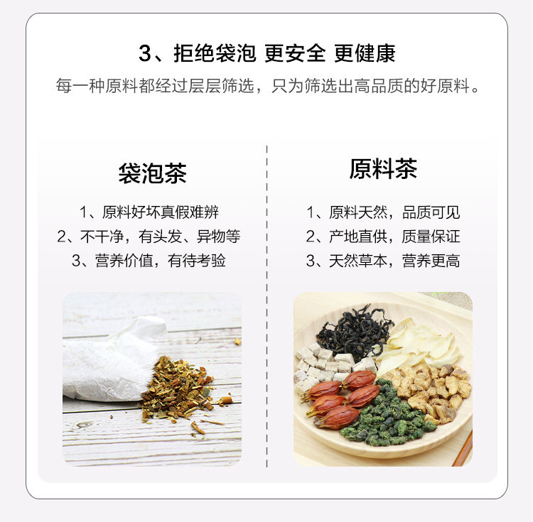 Подробная информация о Chrysanthemum Gardenia tea_09.jpg