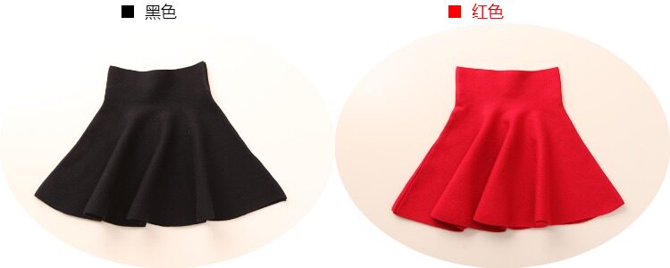 Jupe enfant - Ref 2051049 Image 34