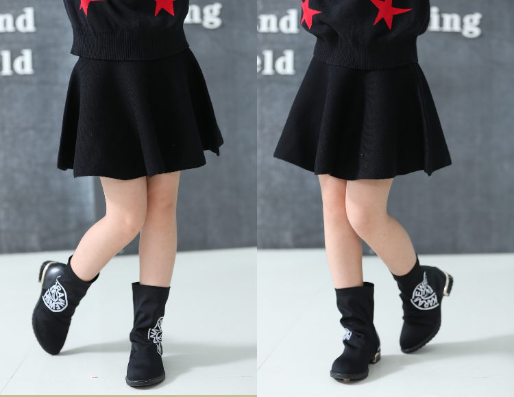 Jupe enfant - Ref 2051049 Image 50