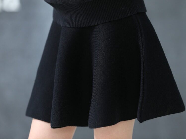 Jupe enfant - Ref 2051049 Image 54