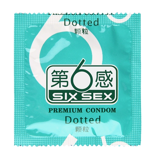 Шестой сенсорные гранулы терминал презерватив презерватив ананаса ароматный презерватив Мужчины используют продукты для взрослых рукава nx