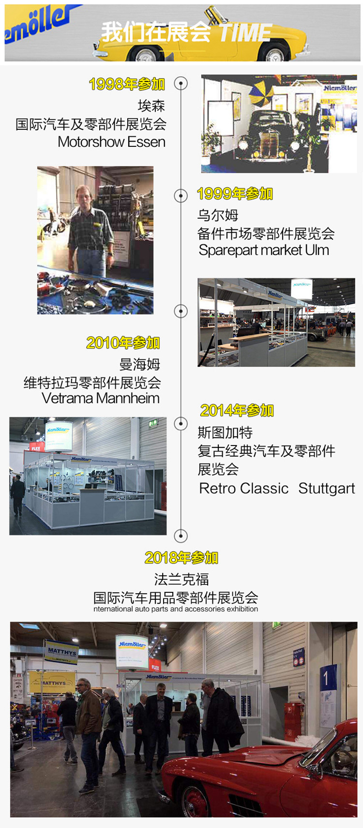 Рука рукавом 尼默勒 大众宝来朗逸高尔夫7速腾明锐后桥胶套衬套polo捷达甲壳虫