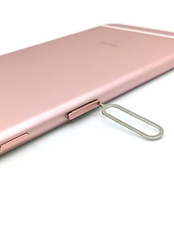 Buy 1 Get 30 Card Ejector Pins for Huawei and Apple Phones