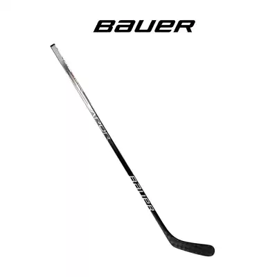 Bauer VAPOR HYPERLITE GRIP ice hockey club youth youth adult ice hockey sports