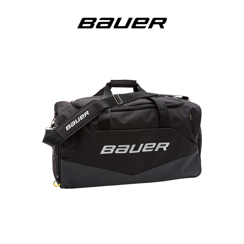 Bauer's Referee Gear for Referee Kits Ice Hockey Sports Equipment