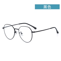 Черный (отправить 1,56 анти -блюд -световой линзы) без комментариев без сообщения по умолчанию 0 градусов