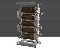 ZX15 series resistors ZX15-5ZX15-7 ZX15-10 ZX15-14 ZX15-20