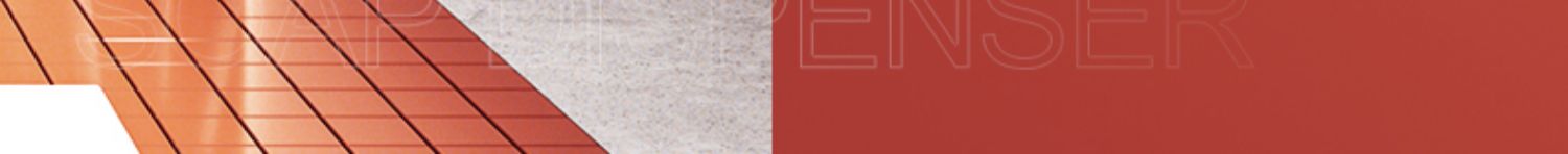 家用自动感应智能皂液器红外线免接触手消毒机免打孔喷雾洗手机器