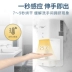Máy sấy tay máy sấy tay cảm ứng tự động tốc độ cao máy sấy tay máy sấy tay phòng tắm thương mại máy sấy cầm tay 