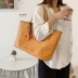 Mommy bag 2019 thời trang mới túi mẹ một vai dung tích lớn cho mẹ và bé kiểu dáng hot mom ra xách tay nhỏ - Túi / túi Baby