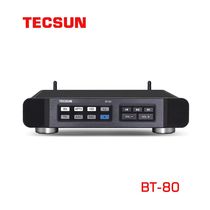 TECSUN (Desheng) BT-80 Bluetooth Hi-Fi Transceiver