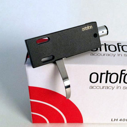 Danish high wind Ortofon LH-4000 needle frame singing head frame singing head shell