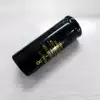 47u 500V HIFI capacitor