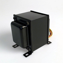 raphaelite 10H300mA vertical inductor