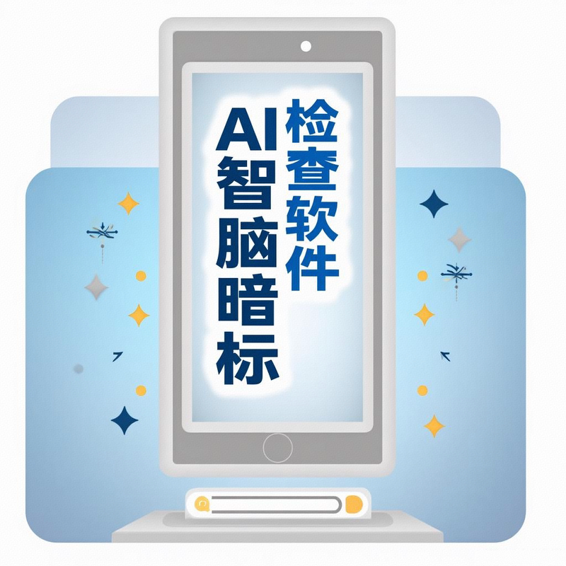 Hidden Text, Documents, Clear Text, Format Checking Software