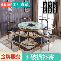 攨妗 屽  瓙 鐢 鐢   镣変 竴 撴   粍 晢鐢 ㄤ 竴 竴 竴 竴阌 呬 竴阌 竴阌  楗 簵蹇  鍦嗘  鍦嗘 鍦嗘 鍦 鍦 鍦嗘 鍦嗘 鍦嗘 鍦嗘 鍦嗘 鍦嗘 鍦嗘 鍦嗘 鍦嗘 鍦嗘