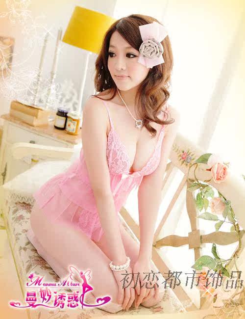 Sous-vêtement minceur en nylon - Ref 695447 Image 10