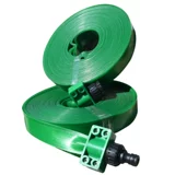 Спринклерная система охлаждения крыши, спринклерная ирригационная лента, водяной пояс, артефакт, автоматический спринклер, микрораспылительная лента, заводская железная листовая комната, водопроводная труба