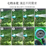 Садовый дворянин