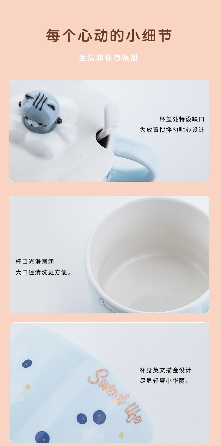 Japanese express suit cold ceramic kettle cup home sitting room heat resisting high temperature resistant to ultimately responds cool water bottle glass teapot