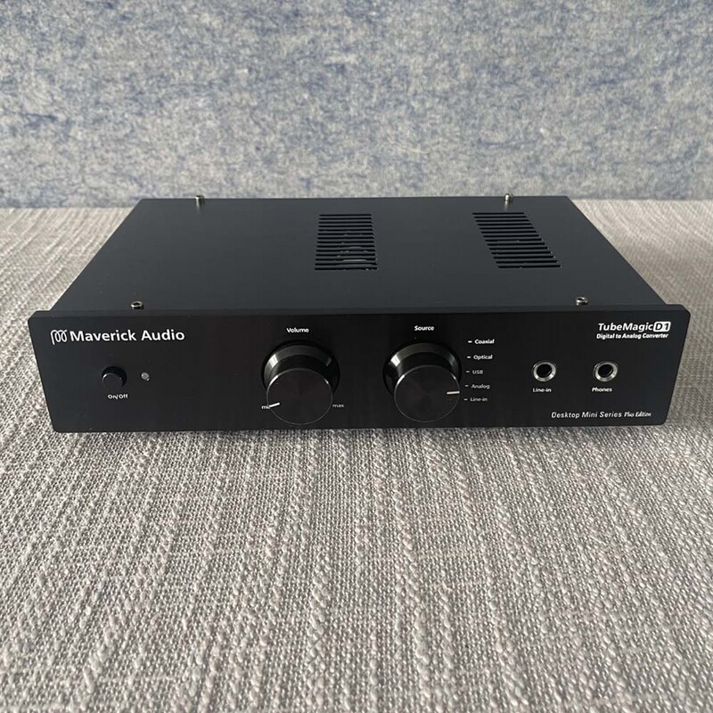 Last Order Special Price, Clearance of Stock, Dac Decoder, Small Hifi Amplifier