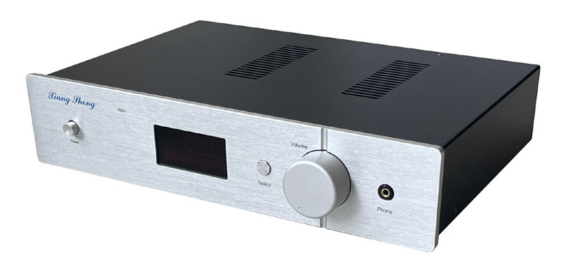 768 remote control electronic tube balance front stage amplifier matching Bluetooth-Taobao